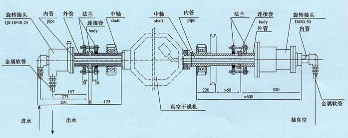 1550739142892397.png 4.png